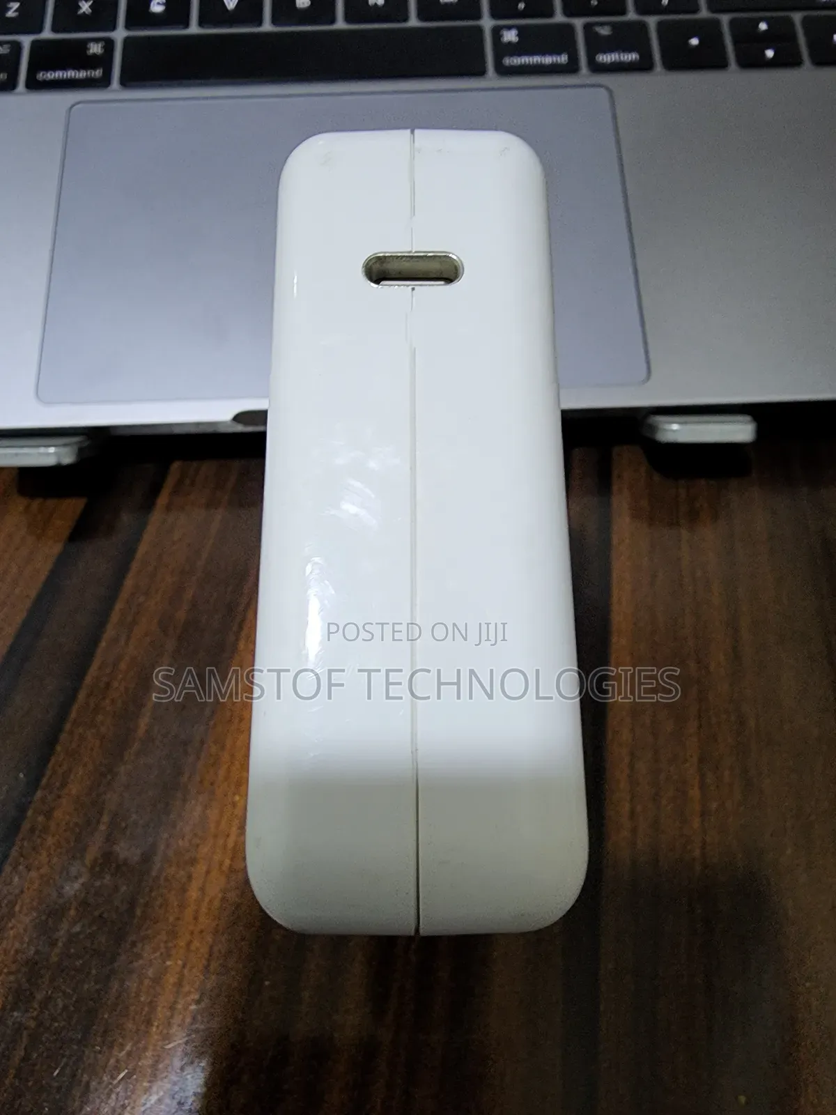 96w Usb Type-C Macbook Pro/ Air/ iPad Charger Power Adapter