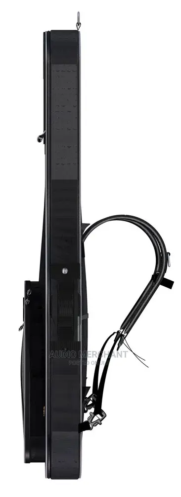 Ultimate Support USS1-EG Electric Guitar Bag