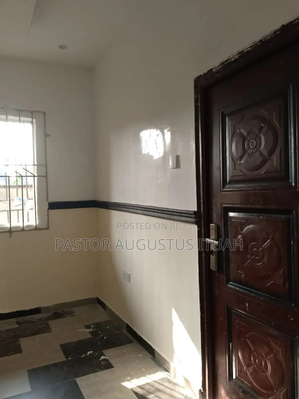 Skillful Painters and Decorators