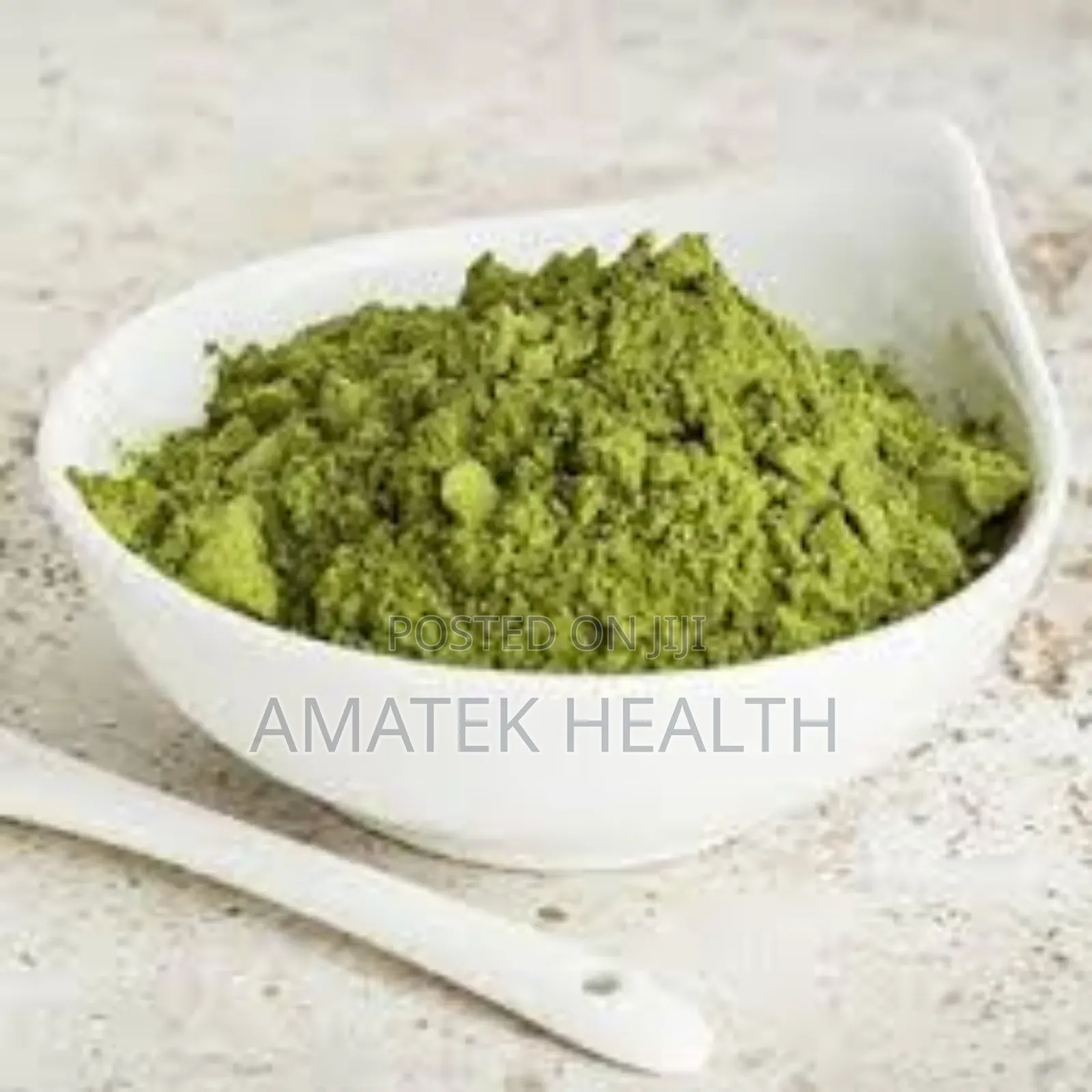 Mimosa Pudica Powder Benefits at Amatek