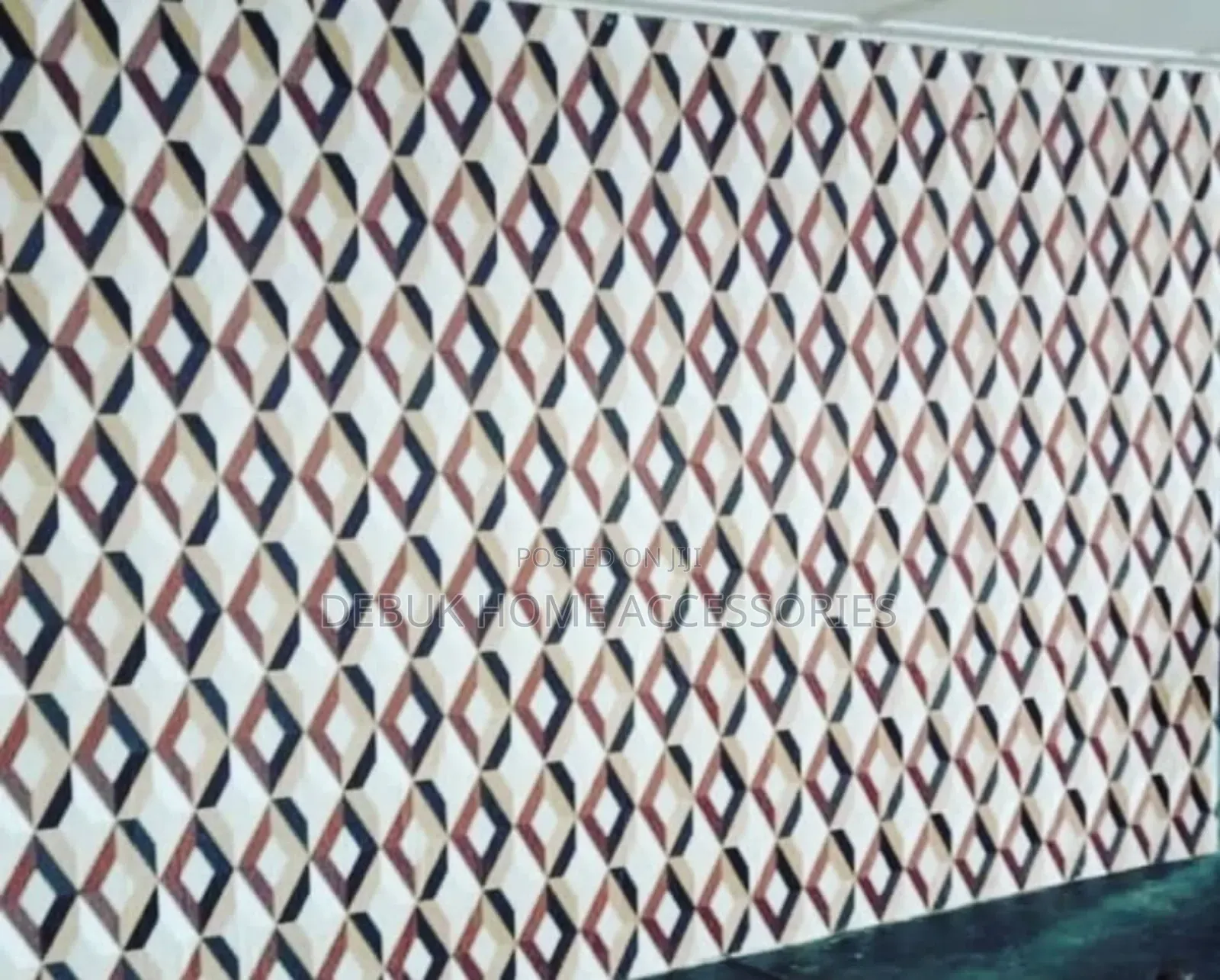 3d-Paper Design