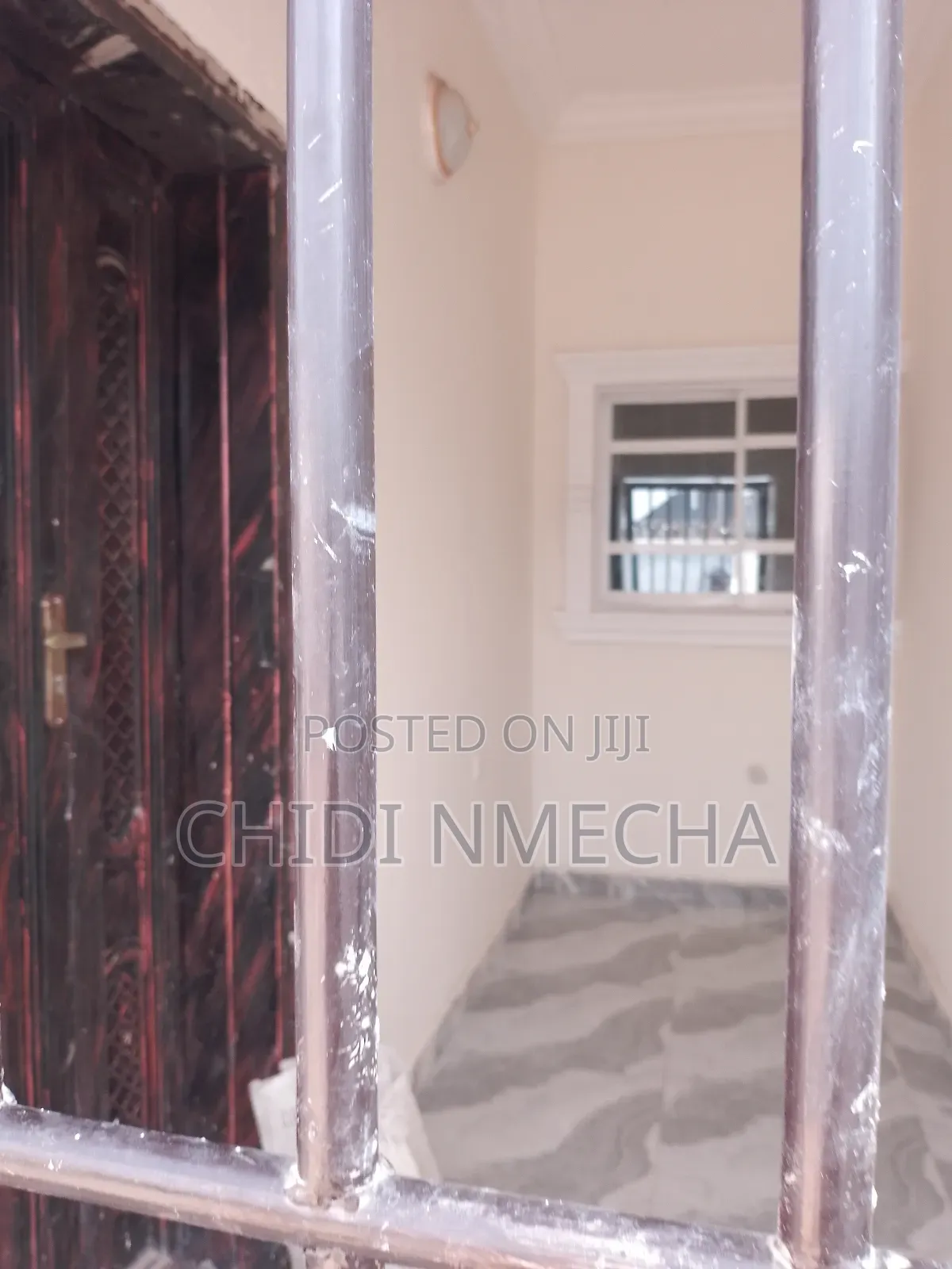 1bdrm Apartment in Naze, Owerri for rent