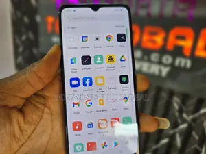 Oppo Reno 3 128 GB