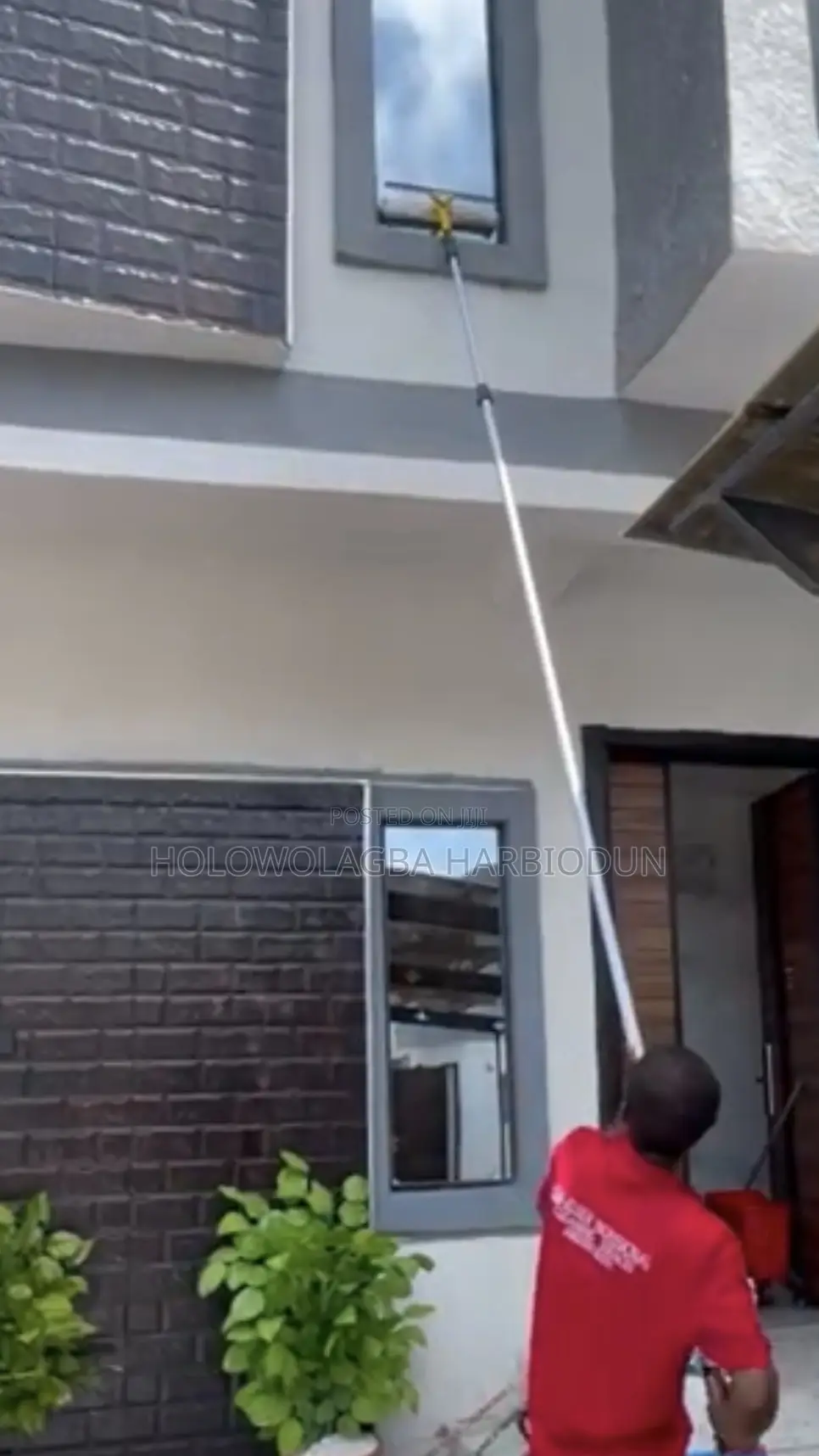 Deep Cleaning,Upholstery And Pest Control Services
