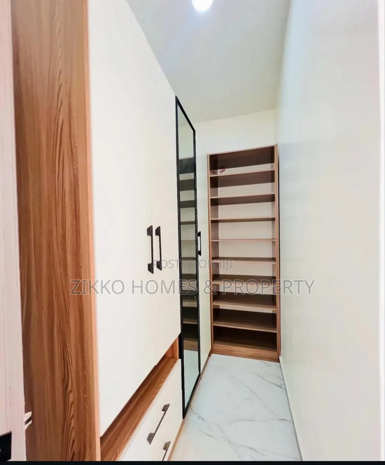4bdrm Duplex in Lekki for sale