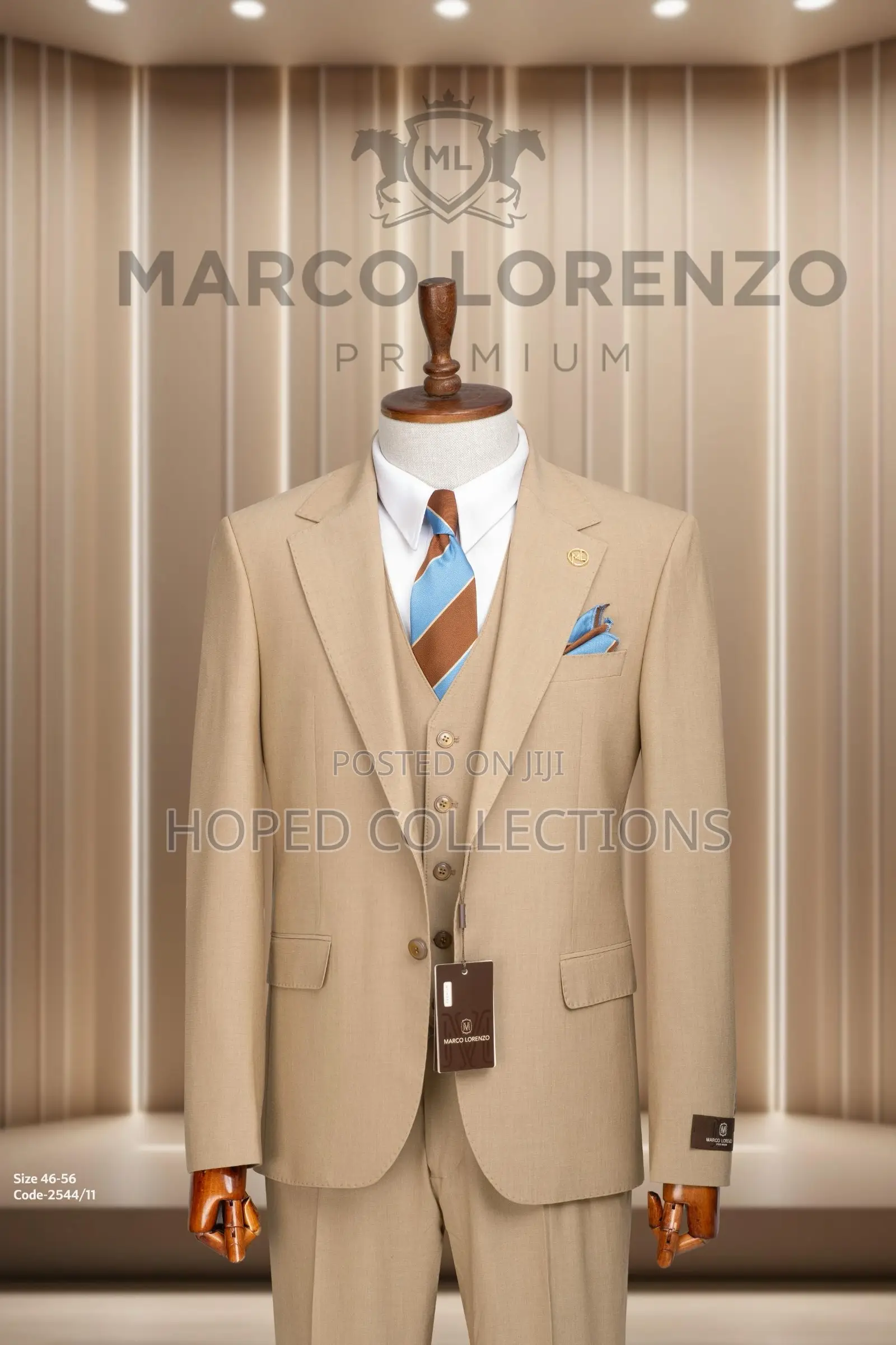 Mario Lorenzo