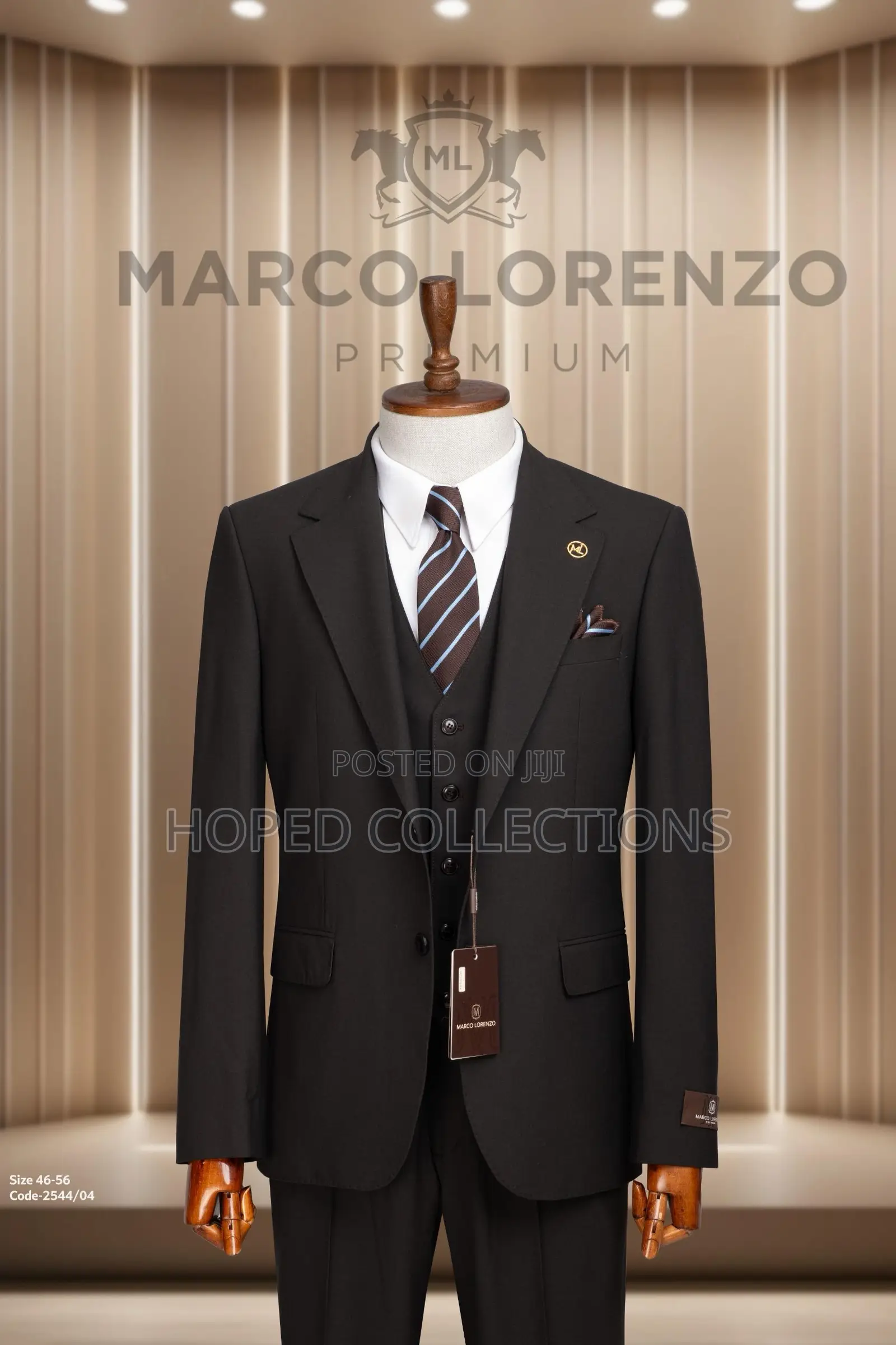 Mario Lorenzo