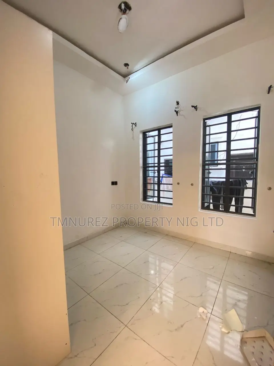 Mini Flat in Orchild, Ikota for rent