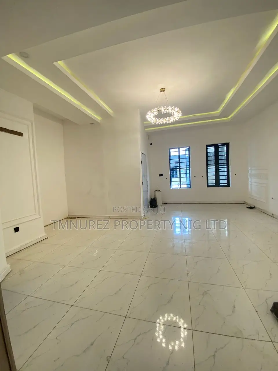 Mini Flat in Orchild, Ikota for rent