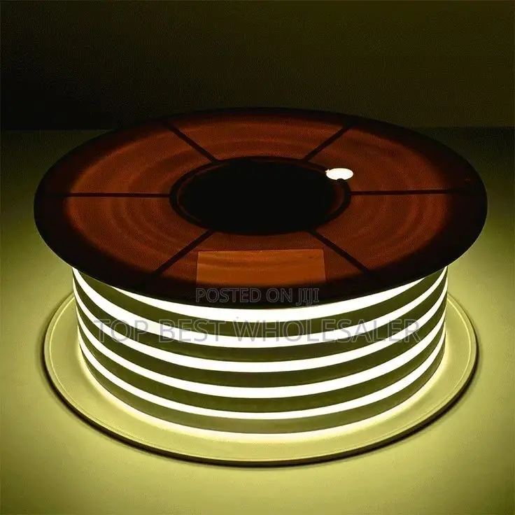 Neon Rop Light Carton Choose High Quality
