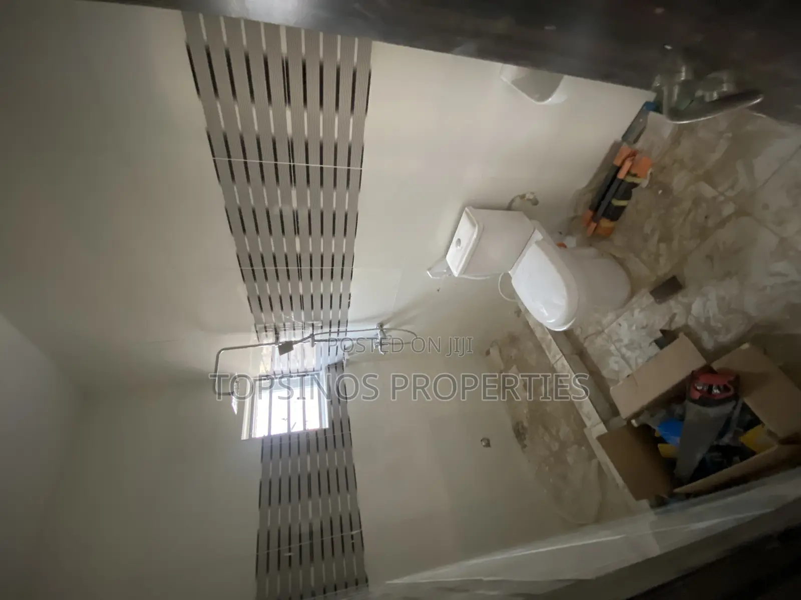 2bdrm Bungalow in Dawaki for rent