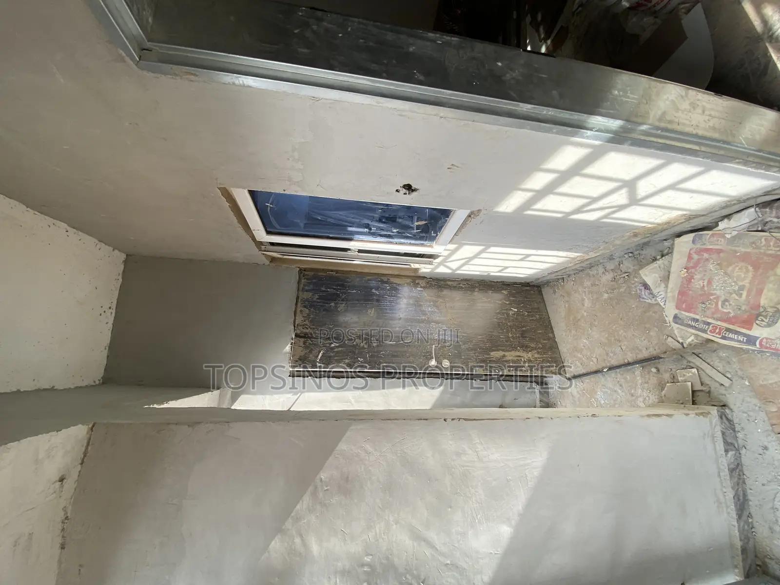 2bdrm Bungalow in Dawaki for rent
