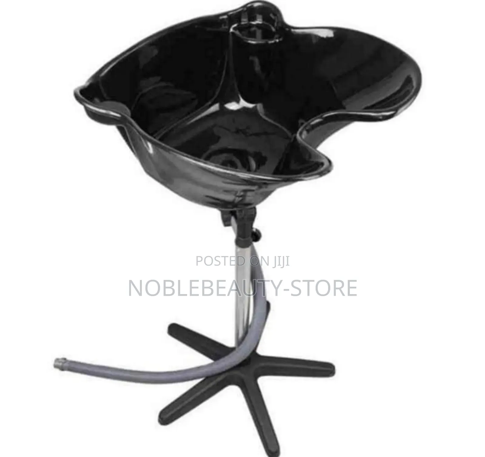 Washing Hair Basin (Big)
