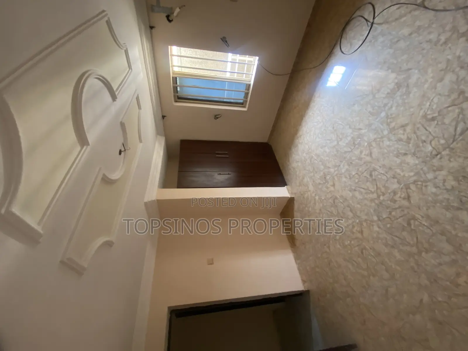 1bdrm Block of Flats in Kubwa for rent