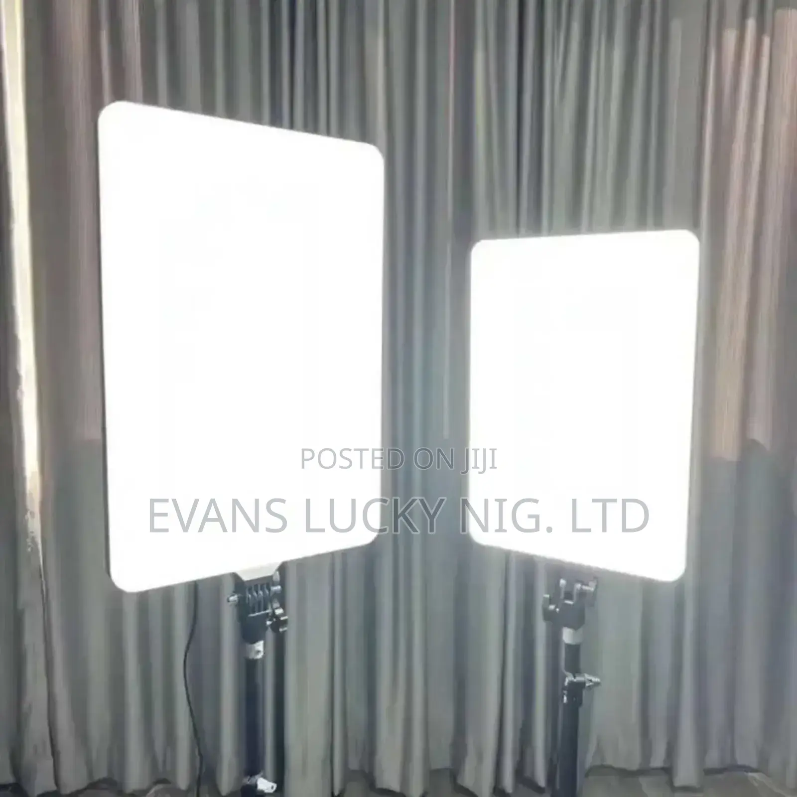 L3560 Led Light