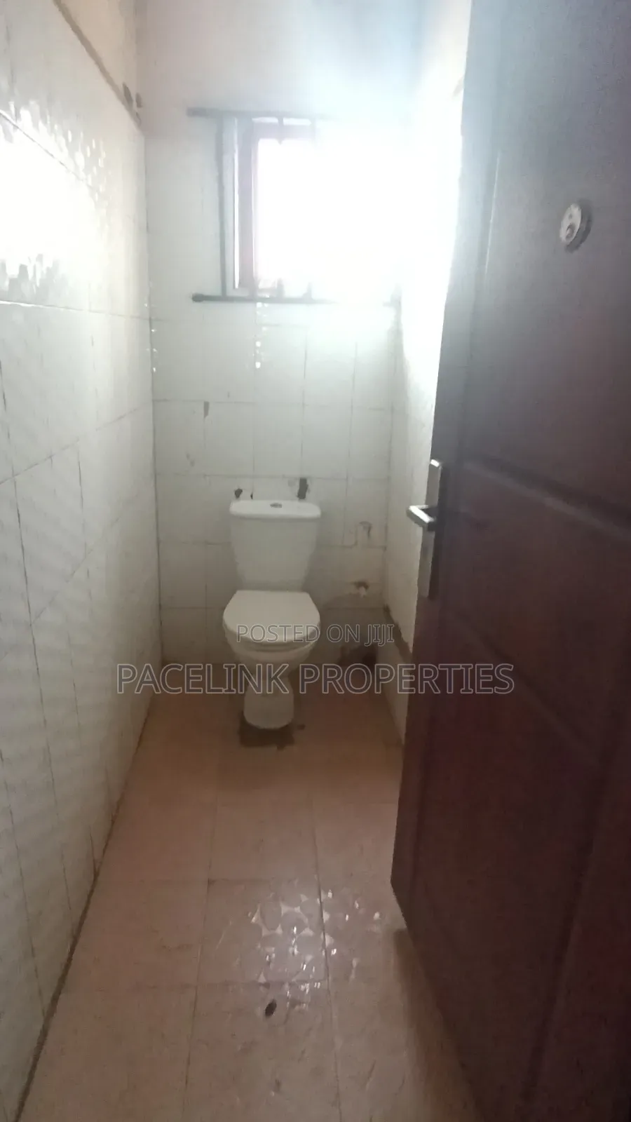 Commercial Property Along the Main Road Good for All