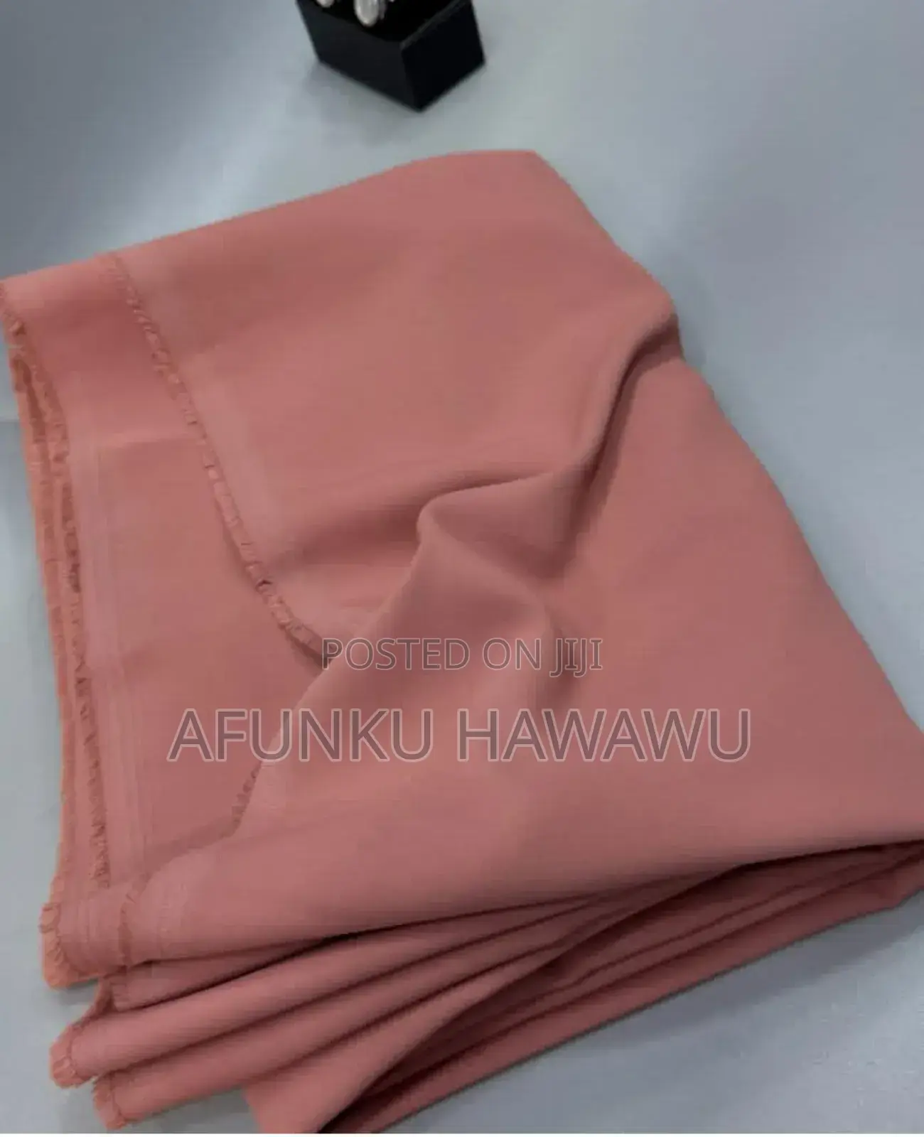 Jonkoso Fabric