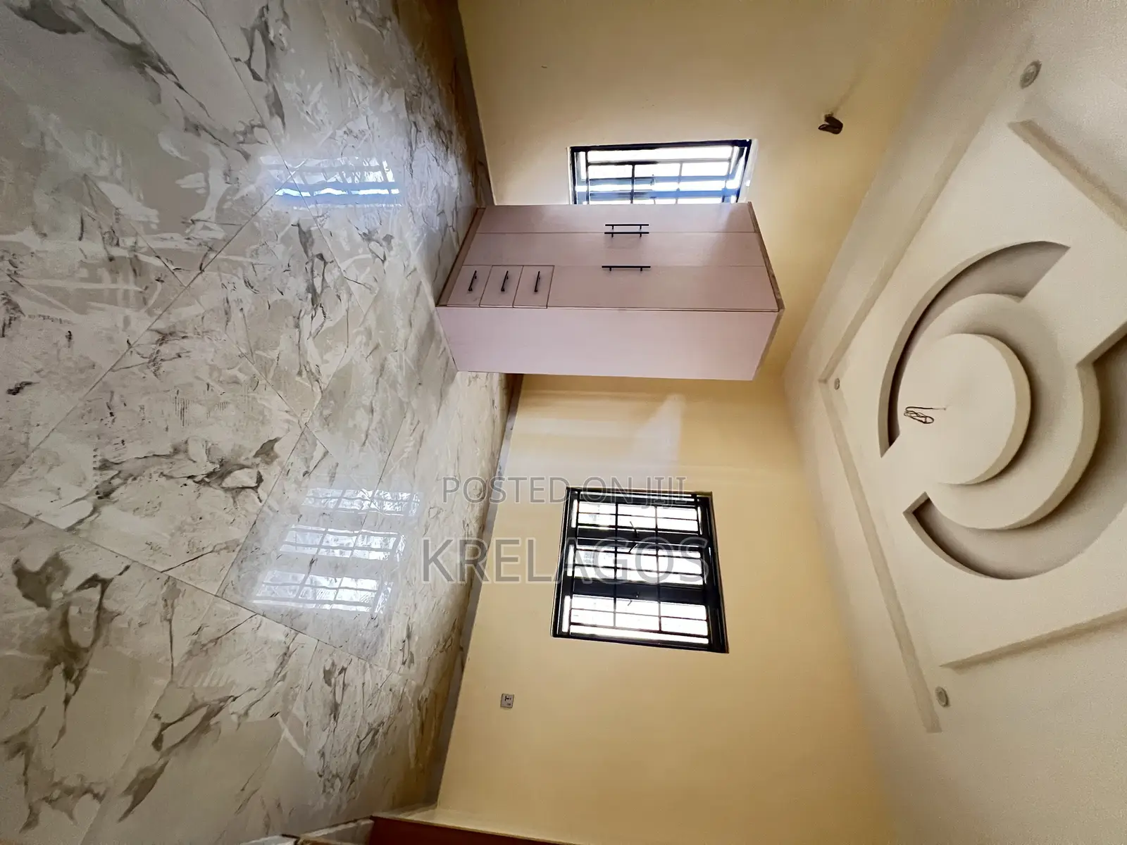 5bdrm Duplex in Ikate-Elegushi for sale