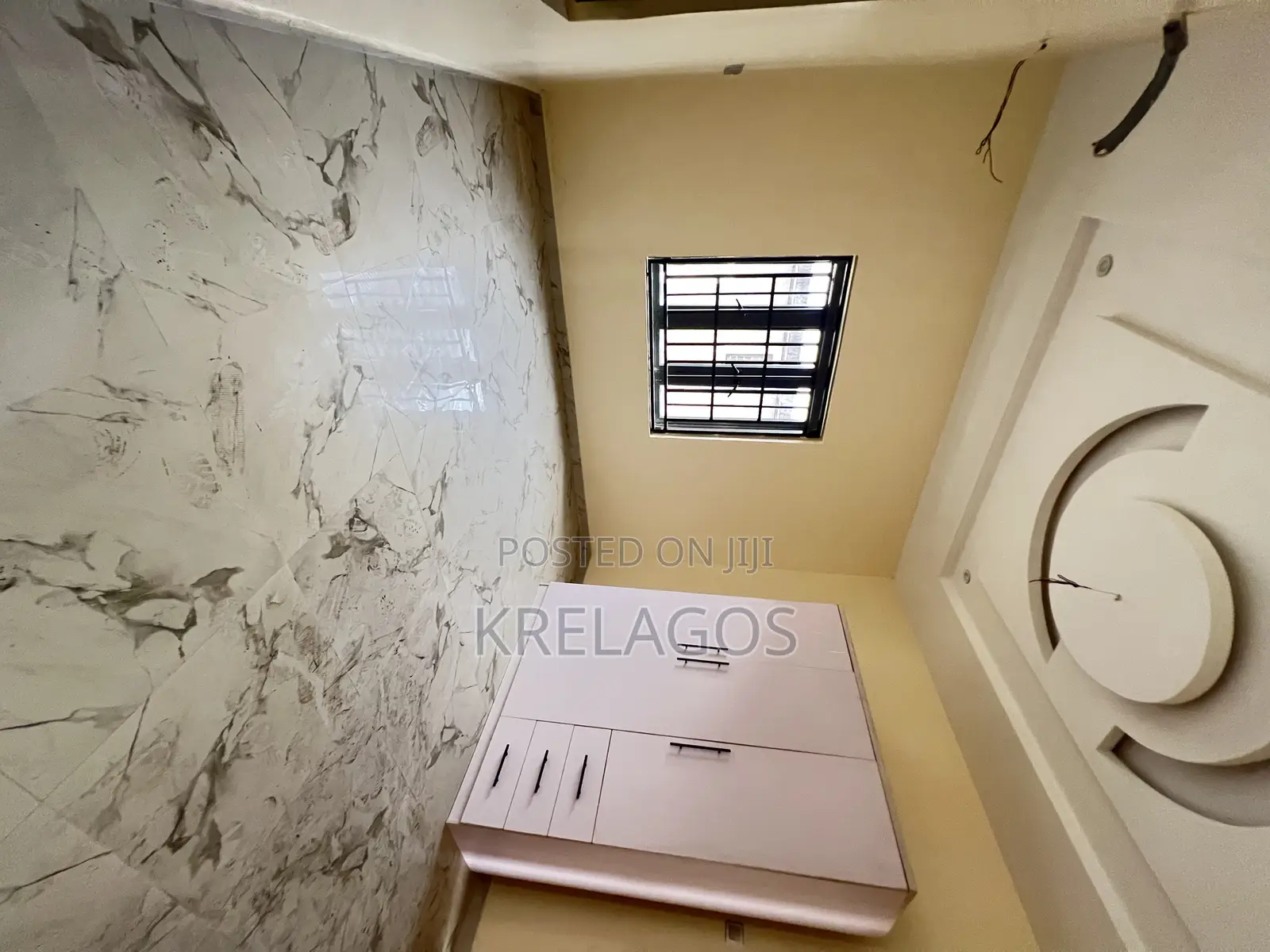 5bdrm Duplex in Ikate-Elegushi for sale