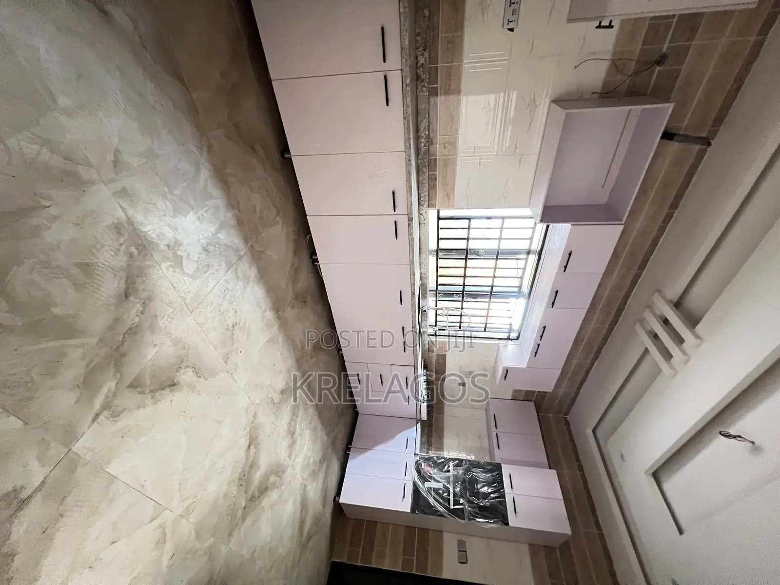 5bdrm Duplex in Ikate-Elegushi for sale