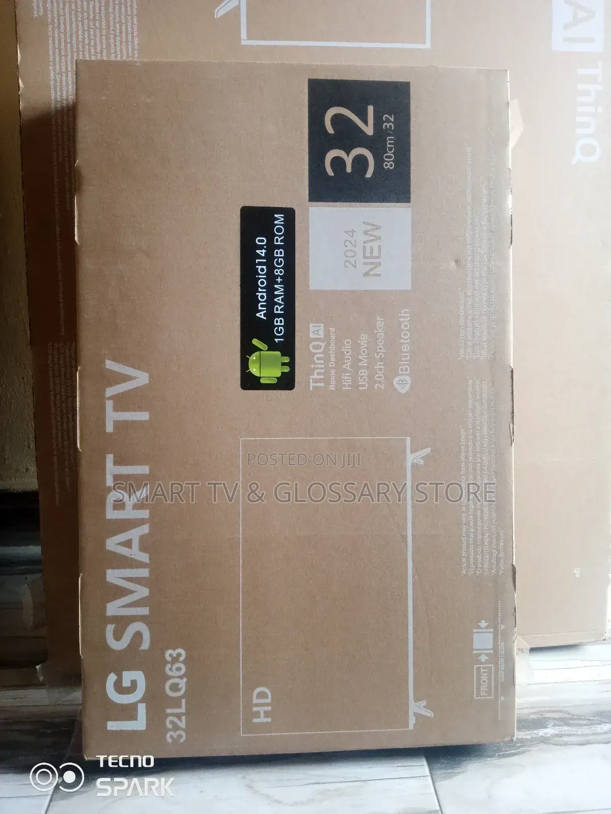 32 Inches Tv Stream Your Favorite Show