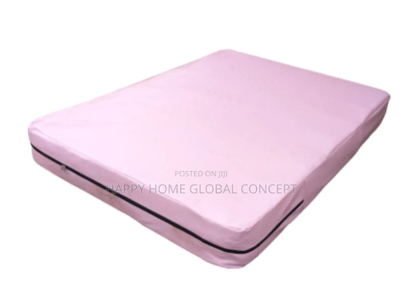 Waterproof Mattress Cover