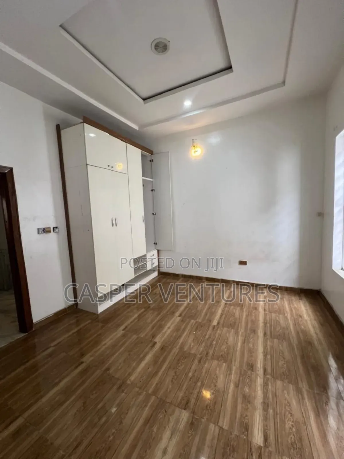 1bdrm Apartment in Chevyview, Chevron for rent