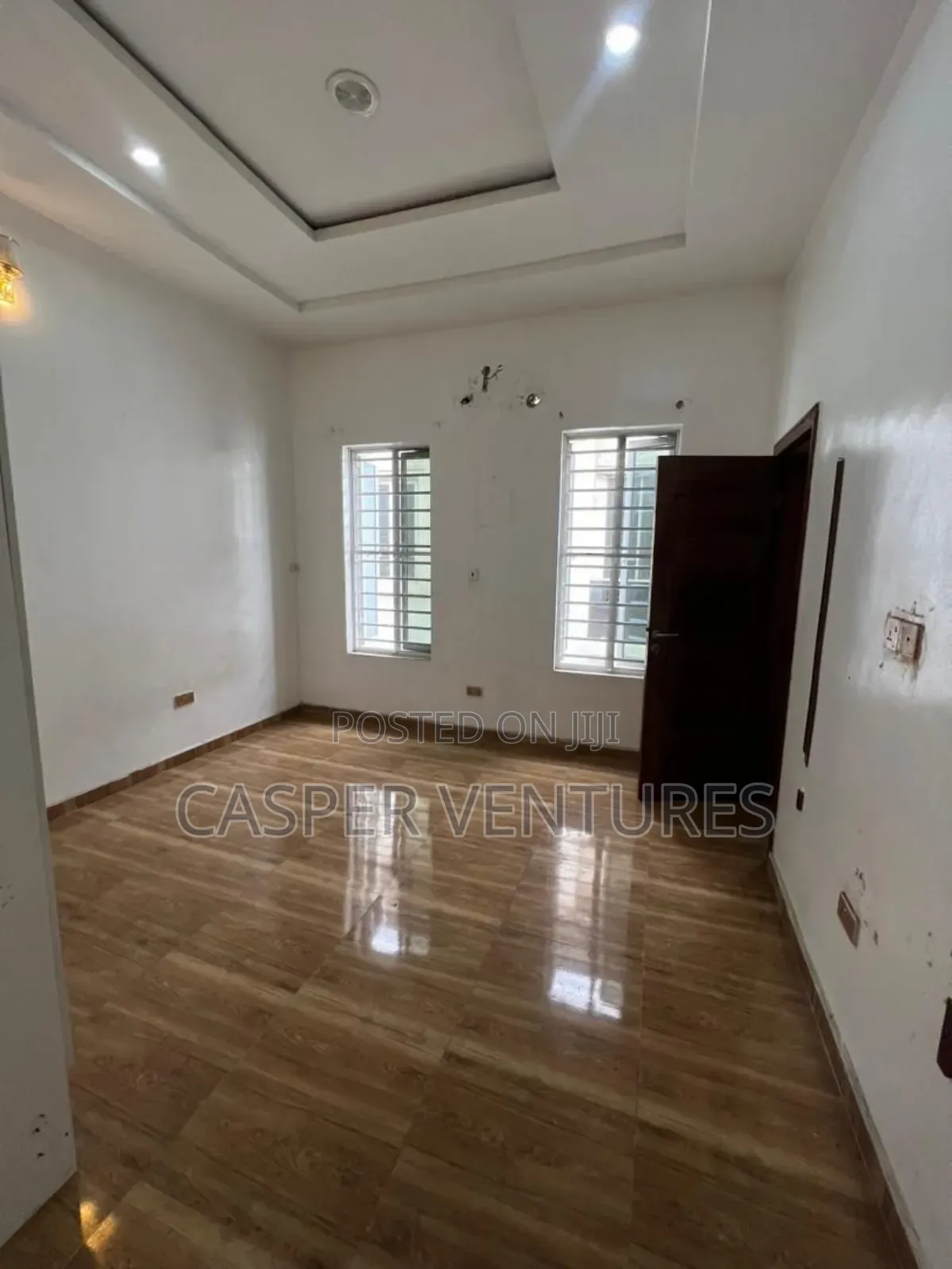 1bdrm Apartment in Chevyview, Chevron for rent