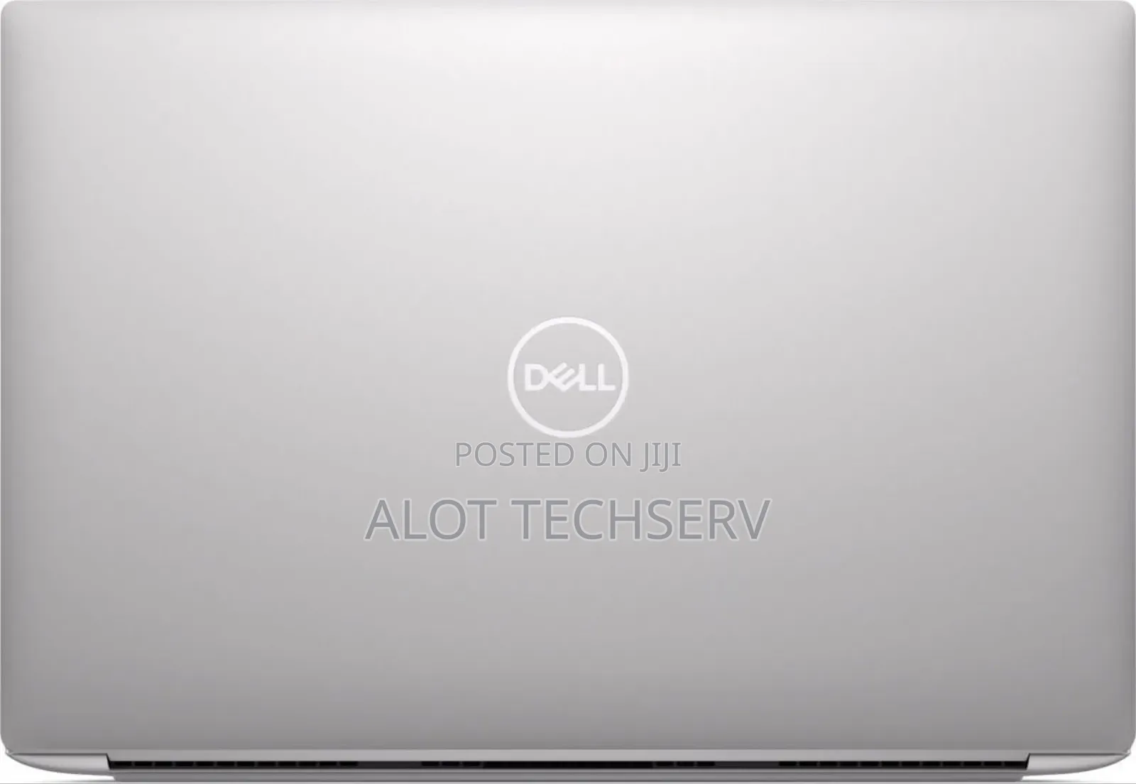 New Laptop Dell Studio XPS 16 (1640) 32GB Intel Core Ultra 9 SSD 1T