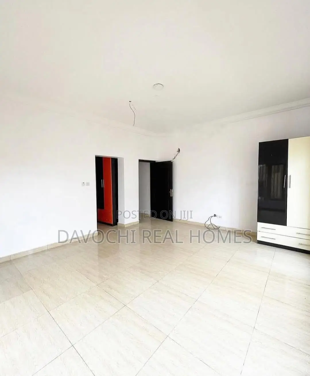2bdrm Apartment in Ikate, Lekki for rent