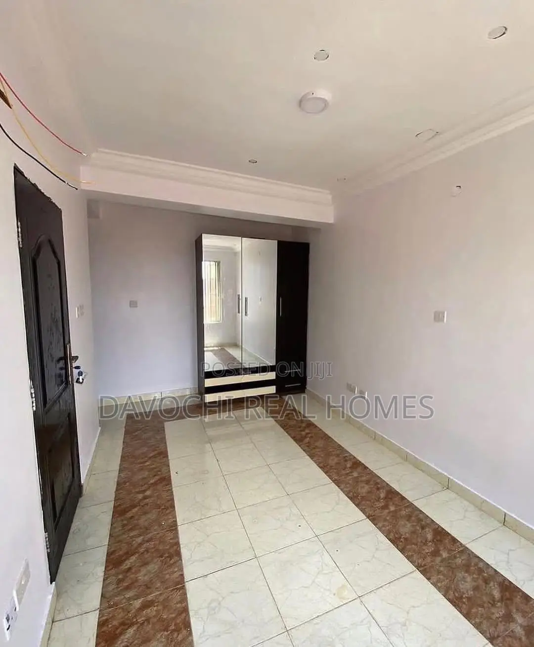 2bdrm Apartment in Ikate, Lekki for rent