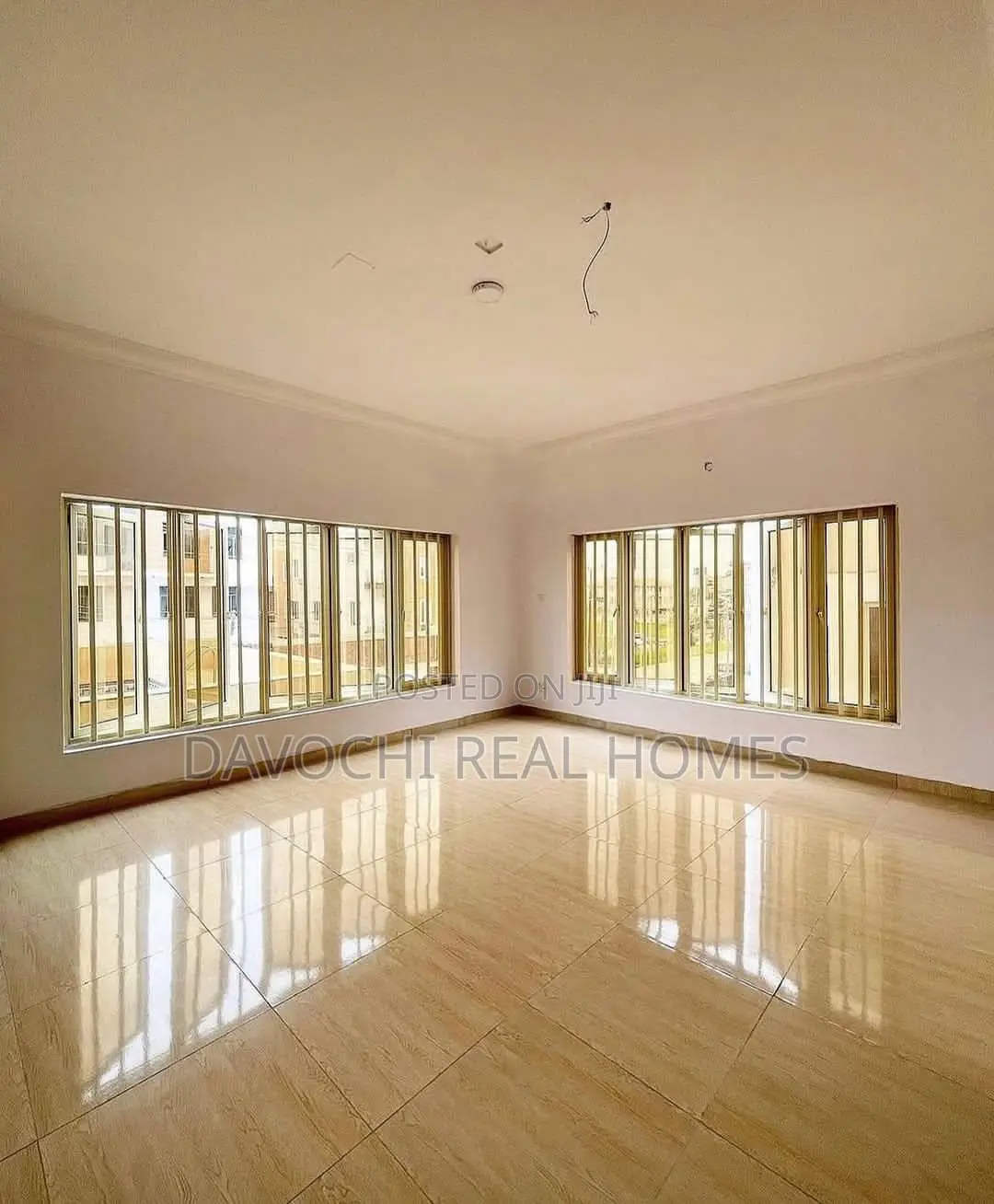 2bdrm Apartment in Ikate, Lekki for rent