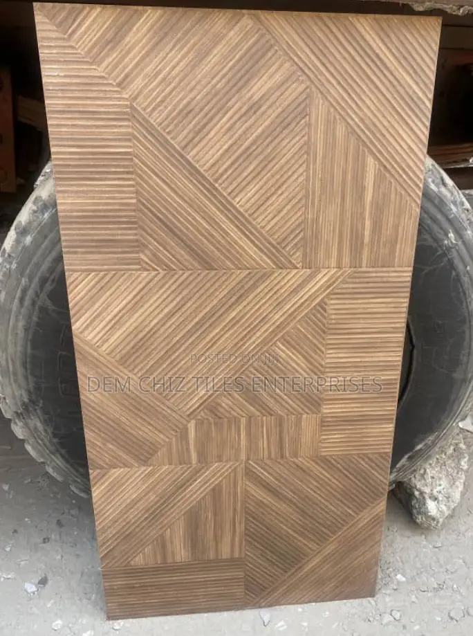 Stylish Wooden