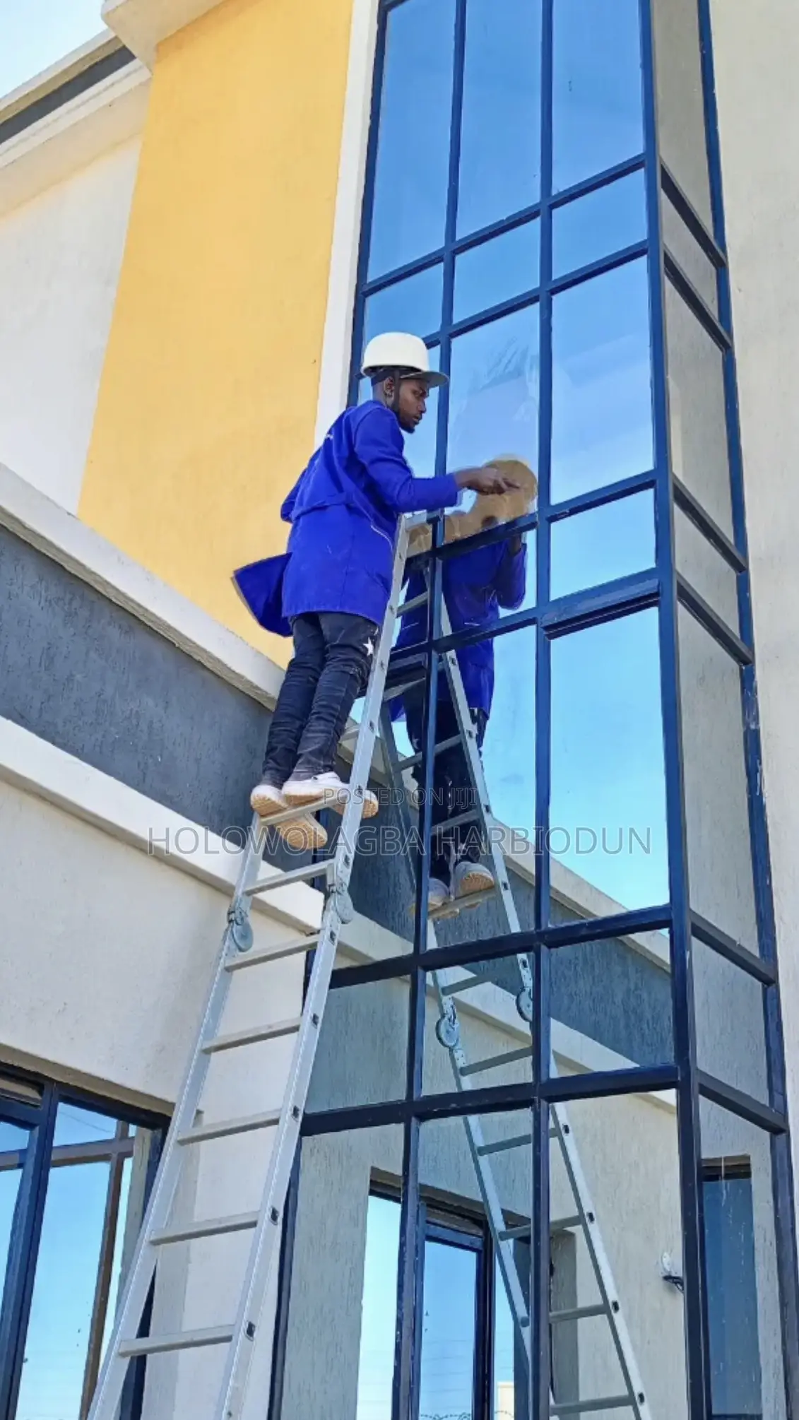 Top Cleaning,Upholstery and Fumigation Services