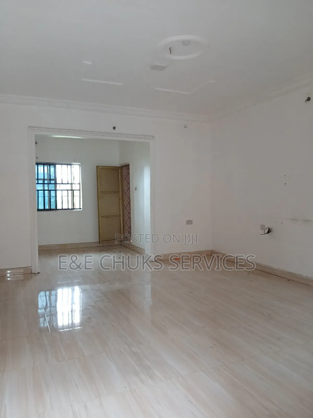 2bdrm Block of Flats in Obio-Akpor for rent