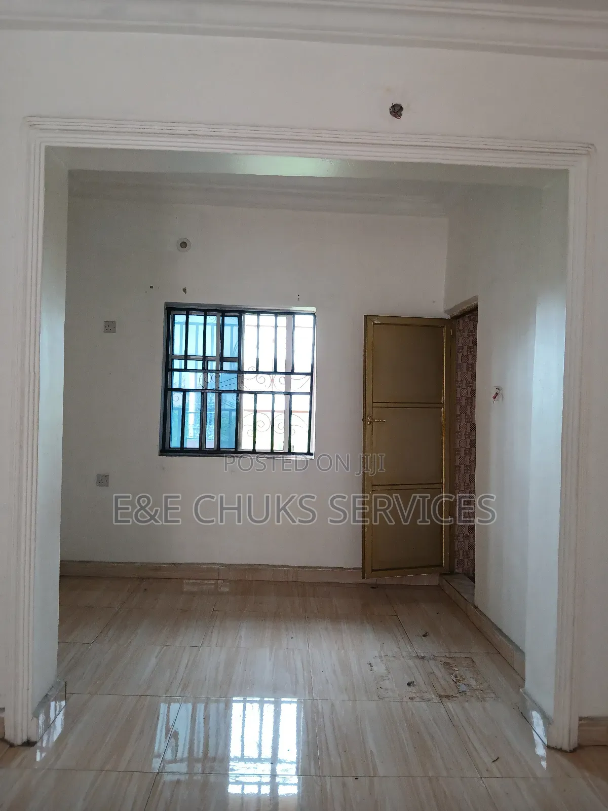 2bdrm Block of Flats in Obio-Akpor for rent