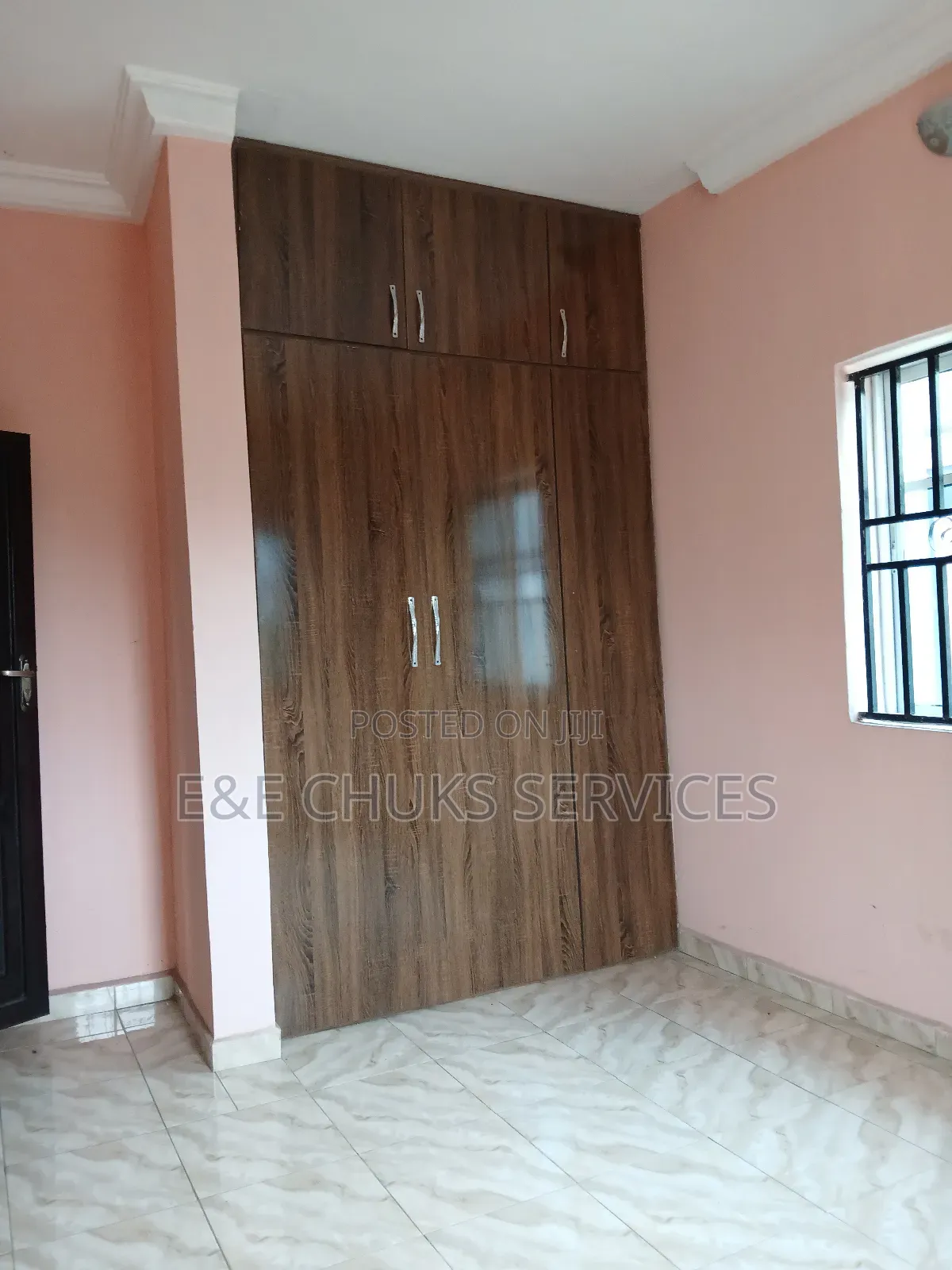 2bdrm Block of Flats in Obio-Akpor for rent