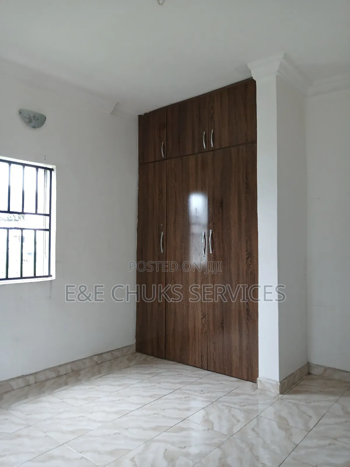 2bdrm Block of Flats in Obio-Akpor for rent