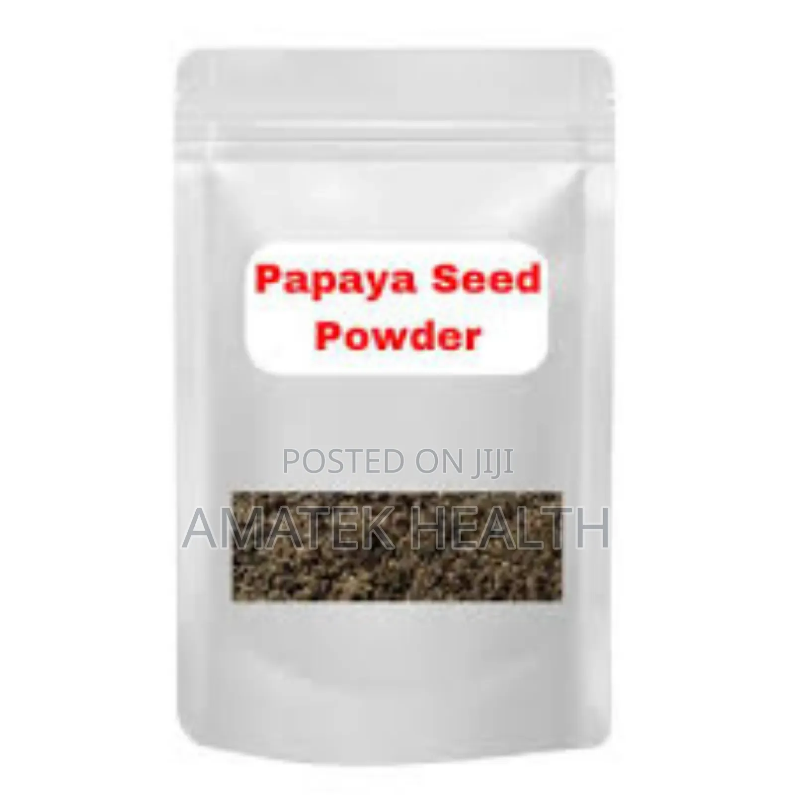Paw Paw Seed Powder Near Me at Amatek