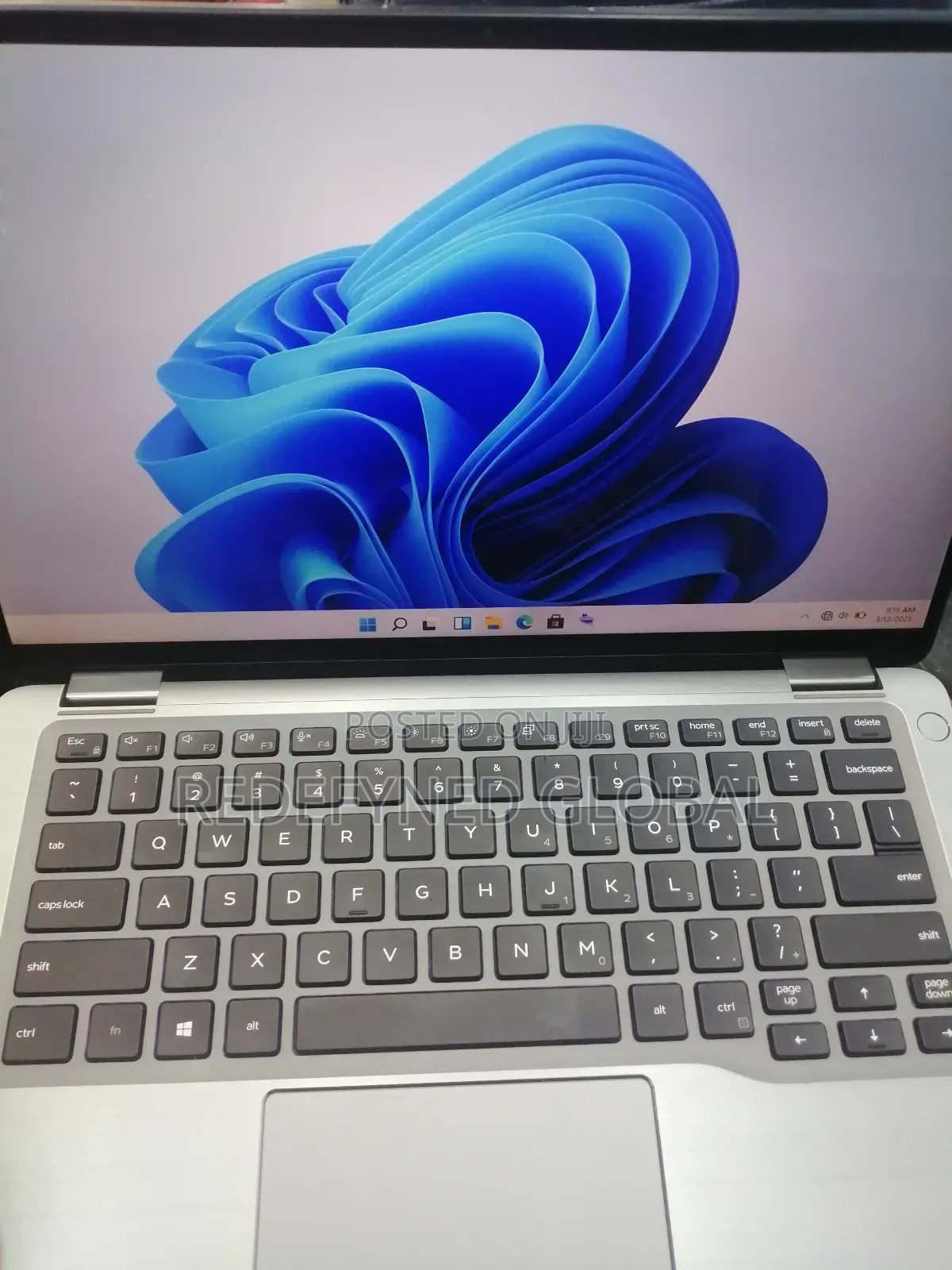 Laptop Dell Latitude 7400 16GB Intel Core i7 SSD 512GB