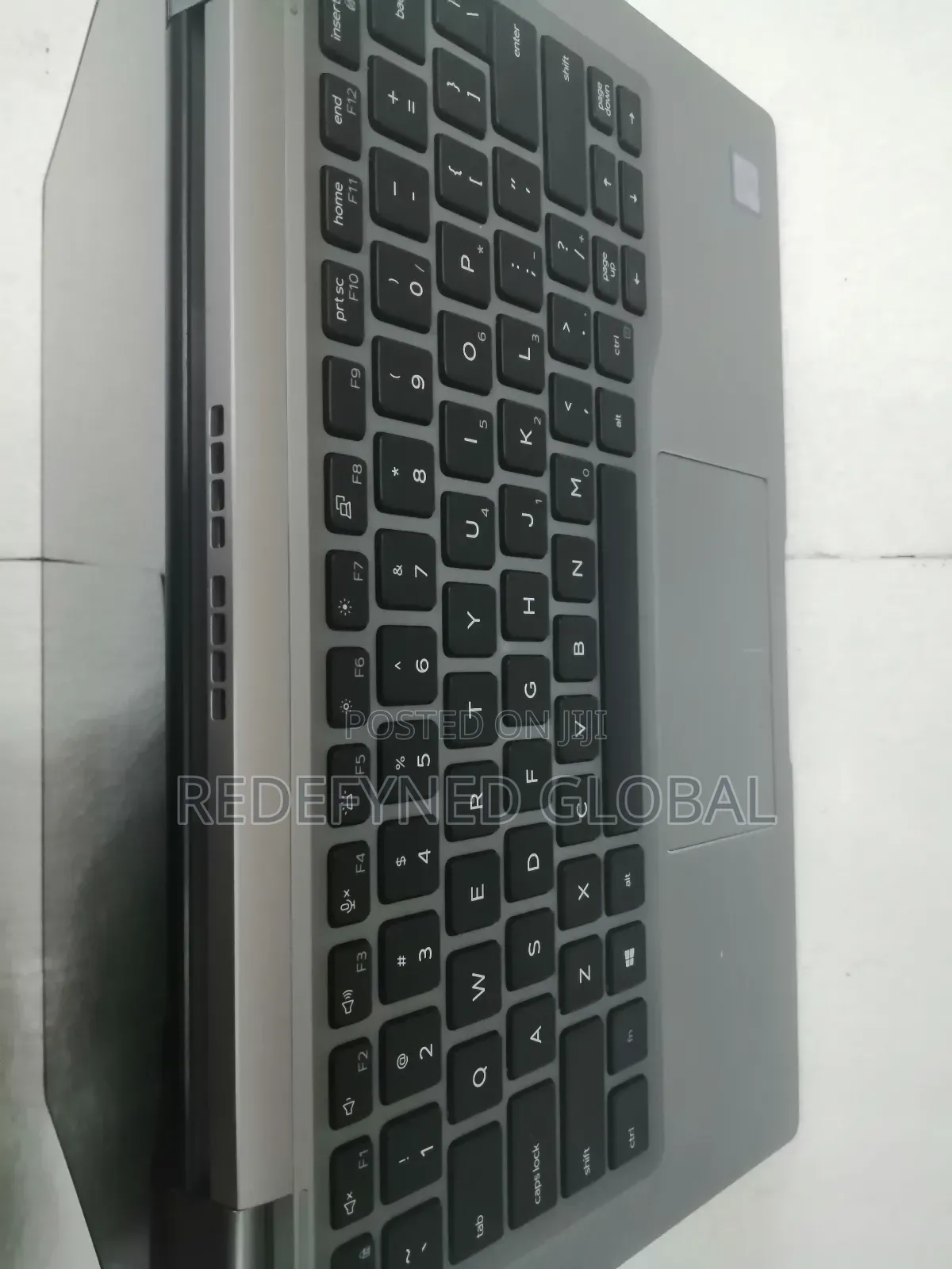 Laptop Dell Latitude 7400 16GB Intel Core i7 SSD 512GB
