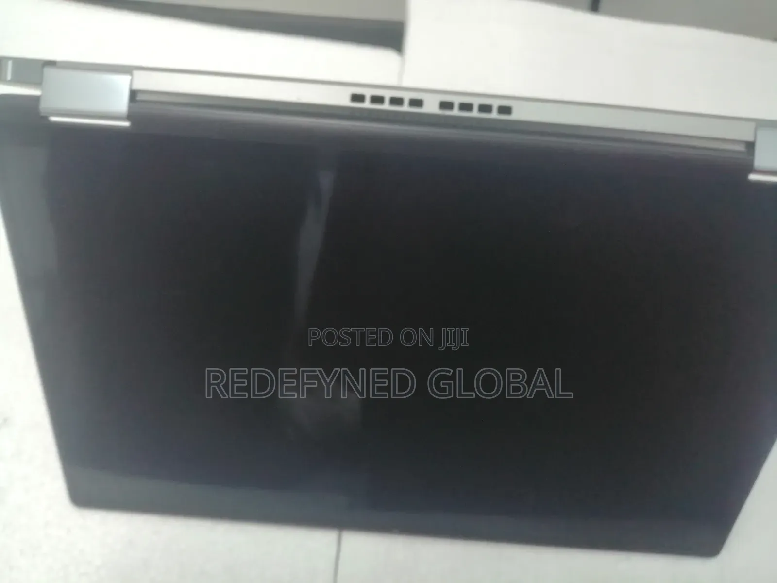 Laptop Dell Latitude 7400 16GB Intel Core i7 SSD 512GB