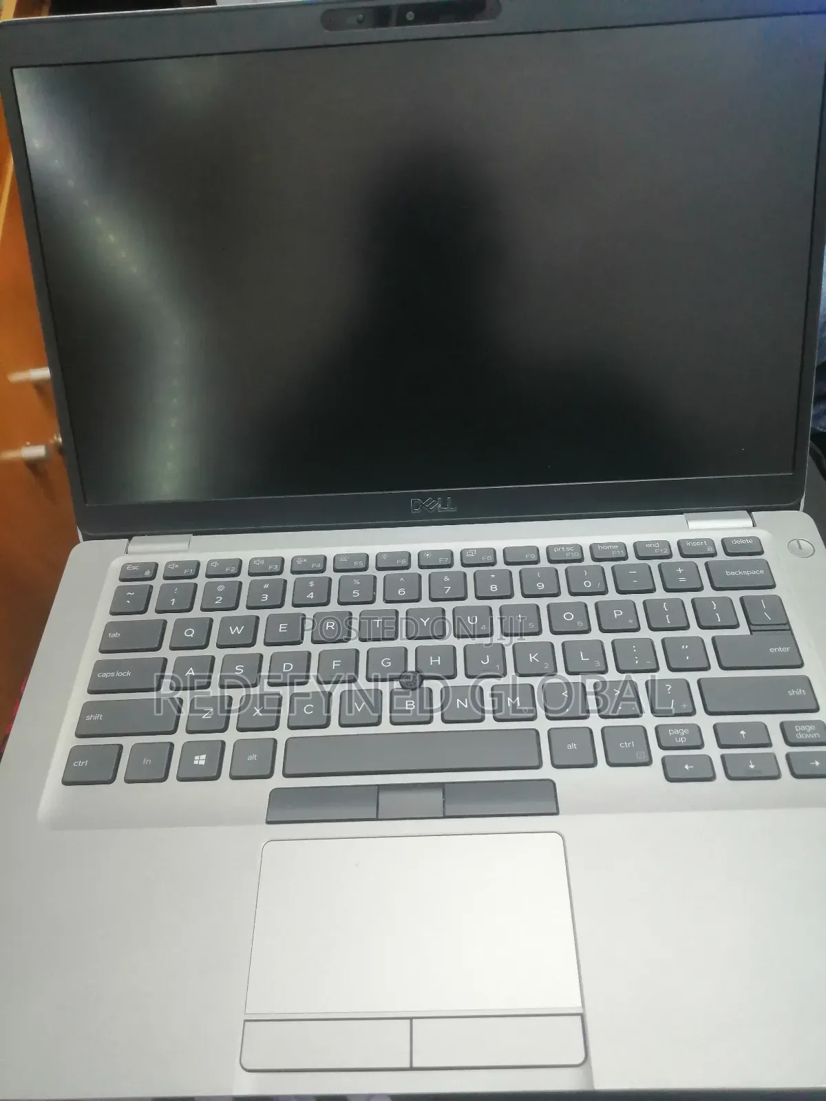 Laptop Dell Latitude E5410 8GB Intel Core i5 SSD 256GB