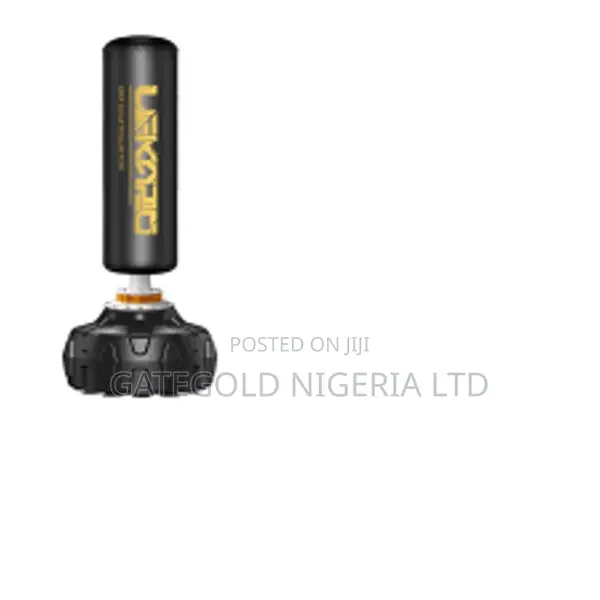 Sj-Lo5 Punching Bag