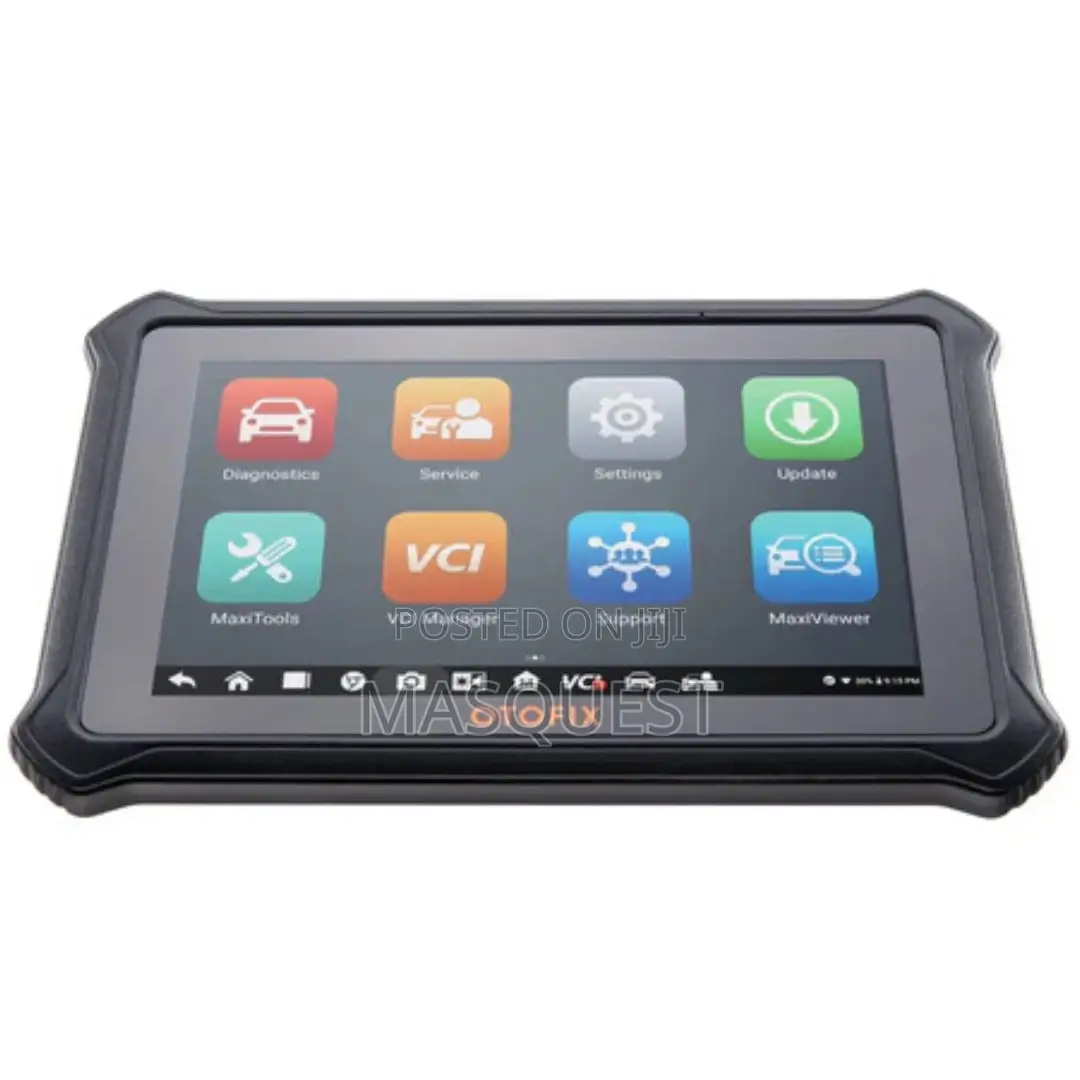 Otofix D1 Lite