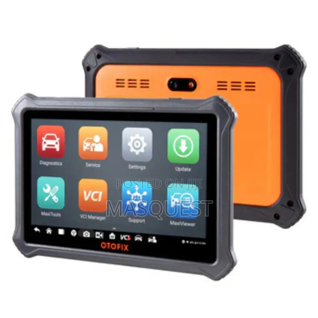 Otofix D1 Lite