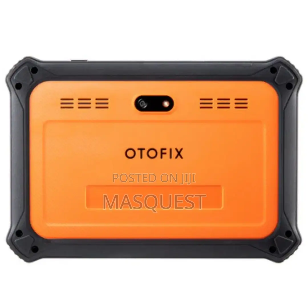 Otofix D1 Lite