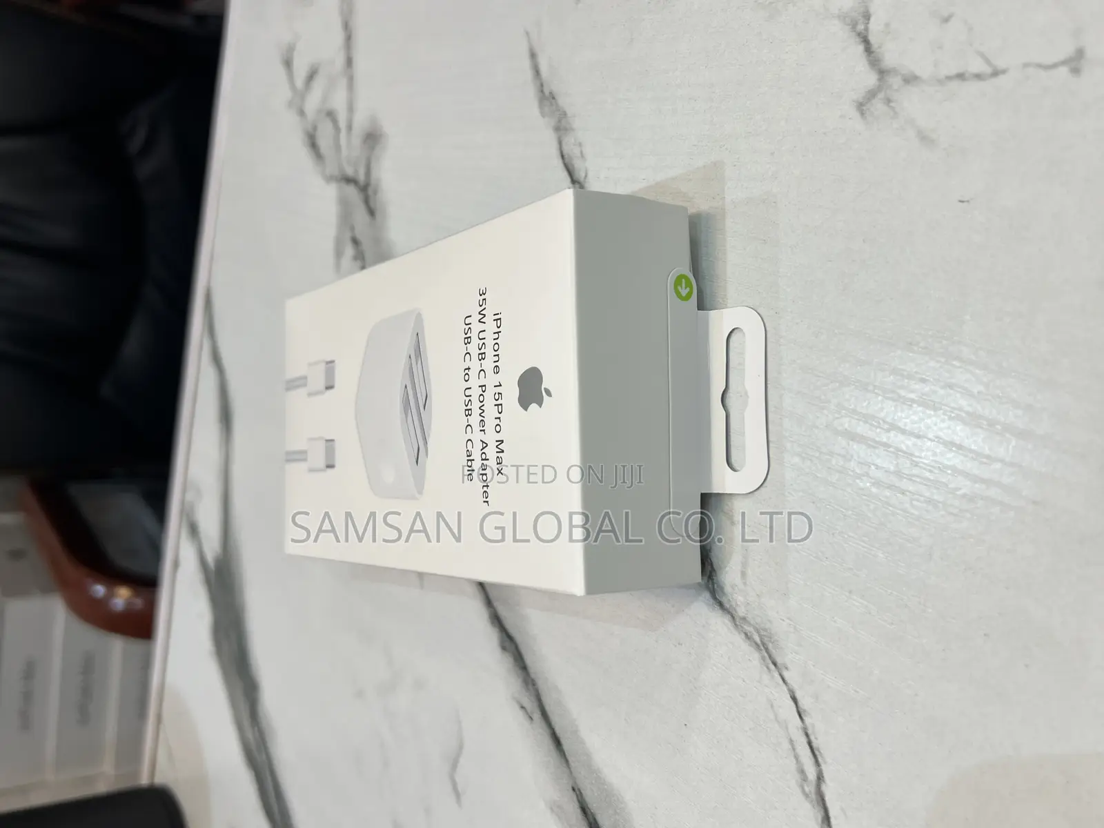 iPhone Charge Type C (Super Fast) High Quality, Last Longer