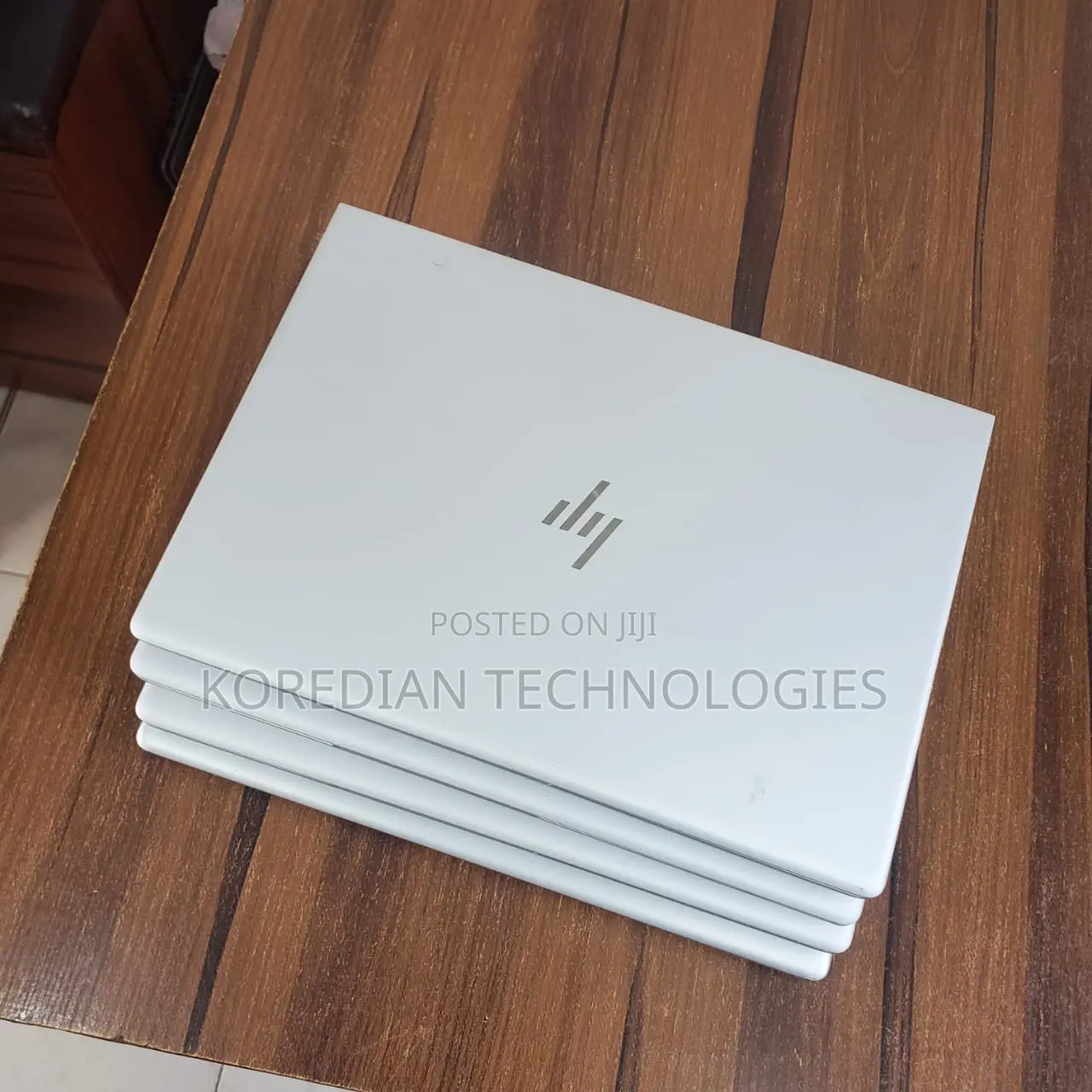 Laptop HP EliteBook X360 1030 G2 8GB Intel Core I5 SSD 256GB