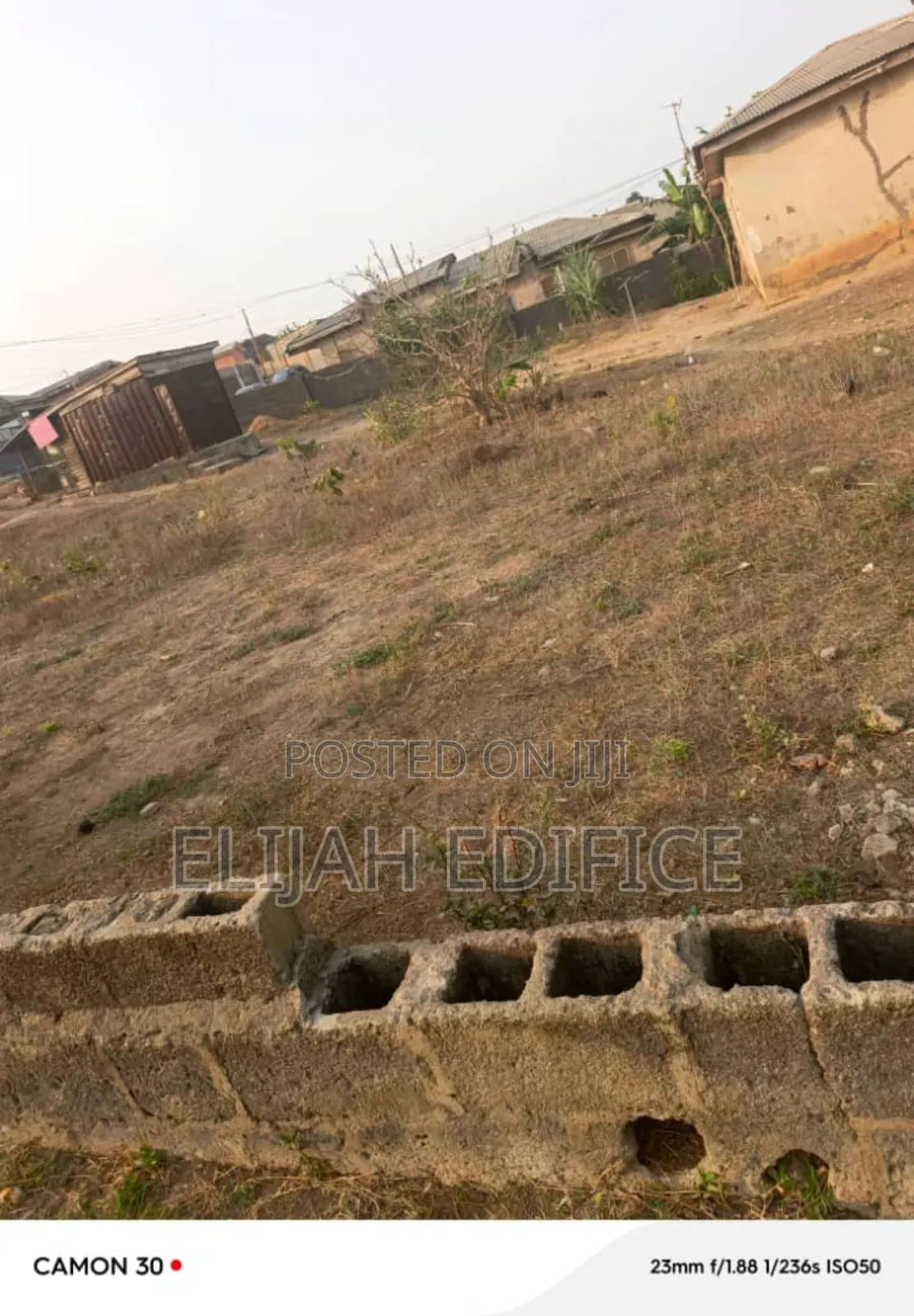 Mini Flat in Agbenugba, Abule Egba for sale
